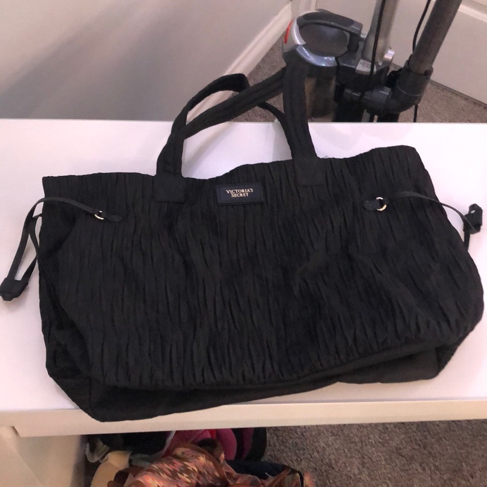 victoria secret tote💗